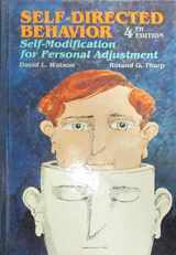 9780534047764-0534047769-Self-directed behavior: Self-modification for personal adjustment