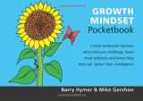 9781906610609-1906610606-Growth Mindset Pocketbook