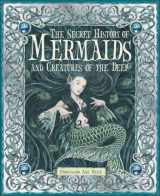 9780763645151-076364515X-The Secret History of Mermaids