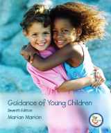 9780131545304-0131545302-Guidance of Young Children