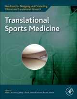 9780323912594-0323912591-Translational Sports Medicine (Handbook for Designing and Conducting Clinical and Translational Research)