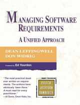 9780201615937-0201615932-Managing Software Requirements: A Unified Approach (Addison-wesley Object Technology Series)