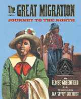 9780061259234-0061259233-The Great Migration: Journey to the North