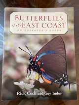 9780691090566-0691090564-Butterflies of the East Coast: An Observer's Guide
