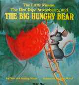9780859531825-0859531821-The Little Mouse, The Red Ripe Strawberry, and The Big Hungry Bear