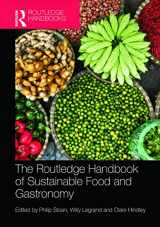 9780415702553-0415702550-The Routledge Handbook of Sustainable Food and Gastronomy (Routledge Handbooks)