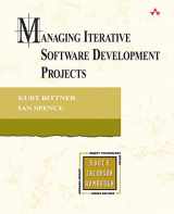 9780321268891-032126889X-Managing Iterative Software Development Projects