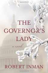9780895876089-0895876086-The Governor's Lady