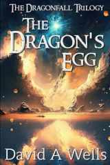 9781517165505-1517165504-The Dragon's Egg (Dragonfall)