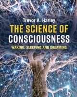 9781107563308-1107563305-The Science of Consciousness
