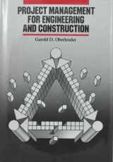 9780070481503-0070481504-Project Management for Engineering and Construction