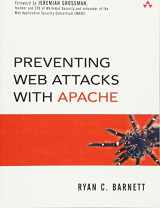 9780321321282-0321321286-Preventing Web Attacks with Apache