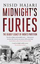 9780670088218-0670088218-midnight's furies: the deadly legacy of india's partition