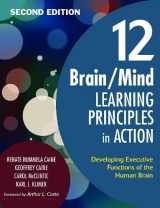 9781412961066-1412961068-12 Brain/Mind Learning Principles in Action: Developing Executive Functions of the Human Brain