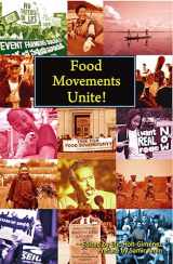 9780935028386-0935028382-Food Movements Unite!: Strategies to Transform Our Food System