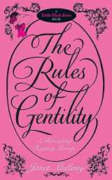 9780755345960-0755345967-Rules of Gentility