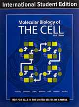 9780815344643-0815344643-Molecular Biology of the Cell