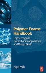 9780750680691-0750680695-Polymer Foams Handbook: Engineering and Biomechanics Applications and Design Guide