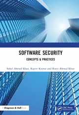 9781032356310-1032356316-Software Security