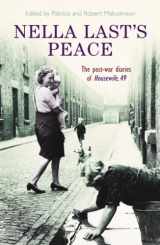 9781846680748-1846680743-Nella Last's Peace: The Post-War Diaries Of Housewife, 49