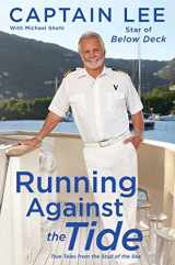 9781501184444-150118444X-Running Against the Tide: True Tales from the Stud of the Sea