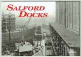 9781899181032-1899181032-Salford Docks