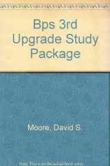9780716773665-071677366X-Bps 3rd Upgrade Study Package