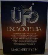 9780399123658-0399123652-The Ufo Encyclopedia