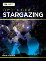 9781770854741-1770854746-Firefly Complete Guide to Stargazing
