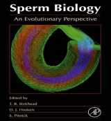 9780123725684-0123725682-Sperm Biology