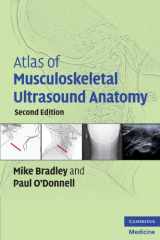 9780521728096-0521728096-Atlas of Musculoskeletal Ultrasound Anatomy