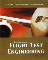 9780757551512-0757551513-Introduction to Flight Test Engineering: 2