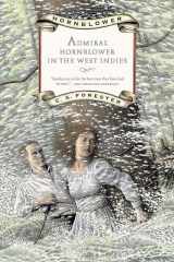 9780316289412-0316289418-Admiral Hornblower in the West Indies (Hornblower Saga (Paperback))