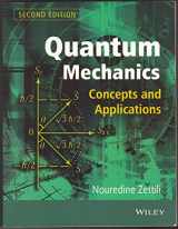 9788126561056-812656105X-Quantum Mechanics: Concepts and Applications