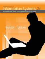9780470169001-0470169001-Introduction to Information Systems: Supporting and Transforming Business