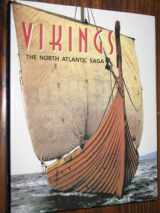 9781560989707-156098970X-Vikings: The North Atlantic Saga