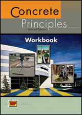 9780826905130-0826905137-Concrete Principles Workbook