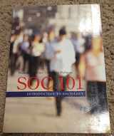 9781259157769-1259157768-Introduction to Sociology SOC 101 - Washington State University
