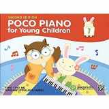 9789834304829-983430482X-Poco Piano for Young Children, Bk 1 (Poco Studio Edition, Bk 1)