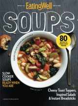 9781547851911-1547851910-EatingWell Soups