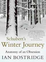 9780571282814-0571282814-Schuberts Winter Journey