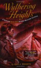 9780743261999-0743261992-Wuthering Heights: A Kaplan SAT Score-Raising Classic