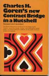 9780671627539-0671627538-Charles H. Goren's New Contract Bridge in a Nutshell