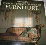 9780060161415-0060161418-Sotheby's Concise Encyclopedia of Furniture