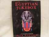 9780670849444-0670849448-The Egyptian Jukebox: A Conundrum
