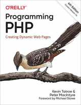 9781492054139-1492054135-Programming PHP: Creating Dynamic Web Pages