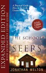 9780768412888-0768412889-School of the Seers Expanded Edition