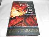9780732908188-0732908183-The Third Day, The Frost
