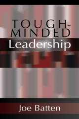 9781579107321-157910732X-Tough-Minded Leadership