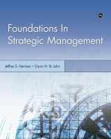 9780324362268-0324362269-Foundations in Strategic Management